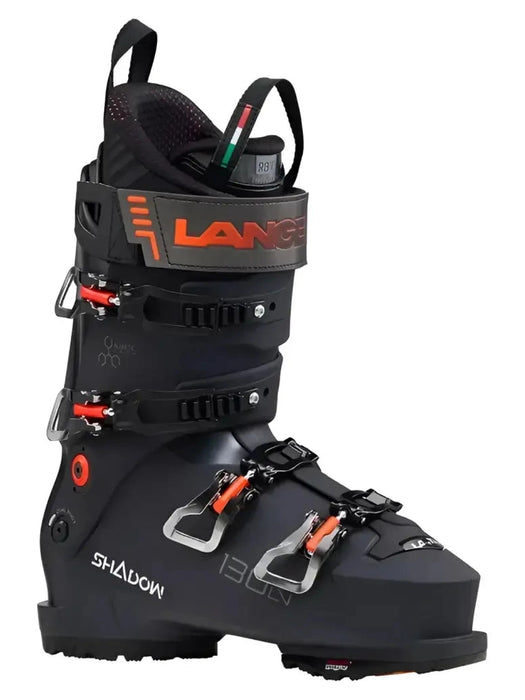 Lange Shadow 130 LV 2026 - 2 - Ski Boots