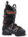 Lange Shadow 130 LV 2026 - 2 - Ski Boots