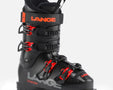 Lange Shadow Junior Ski Boot 2025 - Mountain Cultures