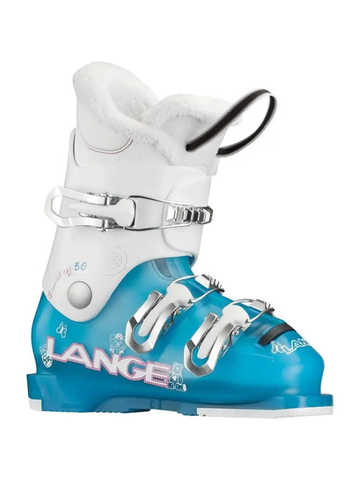 Lange Starlett 50 - Mountain Cultures