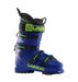 Lange XT3 100 MV GW Ski Boot - Mt Blue Green - Mountain Cultures