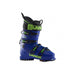 Lange XT3 100 MV GW Ski Boot - Mt Blue Green - Mountain Cultures