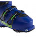 Lange XT3 100 MV GW Ski Boot - Mt Blue Green - Mountain Cultures