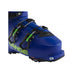 Lange XT3 100 MV GW Ski Boot - Mt Blue Green - Mountain Cultures