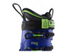 Lange XT3 100 MV GW Ski Boot - Mt Blue Green - Mountain Cultures