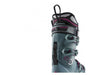 Lange XT3 FREE 115LV W GW 2023 Ski Boot - Abys Green - Mountain Cultures