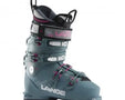 Lange XT3 FREE 115LV W GW 2023 Ski Boot - Abys Green - Mountain Cultures