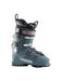 Lange XT3 FREE 115LV W GW 2023 Ski Boot - Abys Green - Mountain Cultures