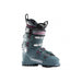 Lange XT3 FREE 115LV W GW 2023 Ski Boot - Abys Green - Mountain Cultures