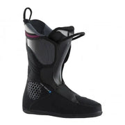 Lange XT3 FREE 115LV W GW 2023 Ski Boot - Abys Green - Mountain Cultures