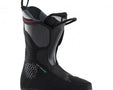 Lange XT3 FREE 115LV W GW 2023 Ski Boot - Abys Green - Mountain Cultures