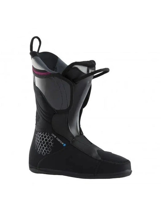 Lange XT3 FREE 115LV W GW 2023 Ski Boot - Abys Green - Mountain Cultures