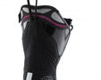 Lange XT3 FREE 115LV W GW 2023 Ski Boot - Abys Green - Mountain Cultures