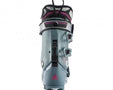 Lange XT3 FREE 115LV W GW 2023 Ski Boot - Abys Green - Mountain Cultures