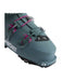 Lange XT3 FREE 115LV W GW 2023 Ski Boot - Abys Green - Mountain Cultures