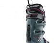 Lange XT3 FREE 115LV W GW 2023 Ski Boot - Abys Green - Mountain Cultures