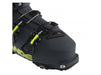 Lange XT3 FREE 120 LV GW Ski Boot 2023 - Pewter Grey - Mountain Cultures