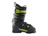 Lange XT3 FREE 120 LV GW Ski Boot 2023 - Pewter Grey - Mountain Cultures