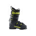 Lange XT3 FREE 120 LV GW Ski Boot 2023 - Pewter Grey - Mountain Cultures