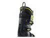 Lange XT3 FREE 120 MV GW Ski Boot 2023 - Pewter Grey - Mountain Cultures