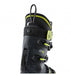 Lange XT3 FREE 120 MV GW Ski Boot 2023 - Pewter Grey - Mountain Cultures