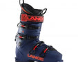 Lange XT3 FREE 130 LV GW Ski Boot 2023 - LG/BL - Mountain Cultures