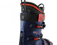 Lange XT3 FREE 130 LV GW Ski Boot 2023 - LG/BL - Mountain Cultures