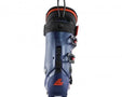 Lange XT3 FREE 130 LV GW Ski Boot 2023 - LG/BL - Mountain Cultures