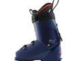 Lange XT3 FREE 130 LV GW Ski Boot 2023 - LG/BL - Mountain Cultures