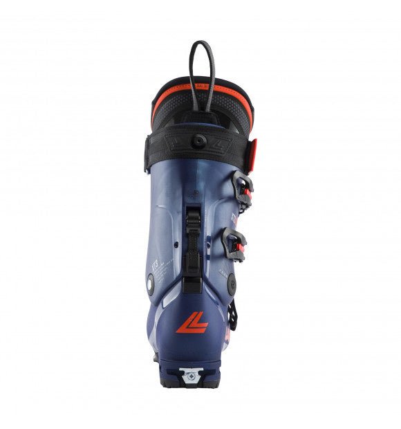 Lange XT3 FREE 130 LV GW Ski Boot 2023 - LG/BL - Mountain Cultures