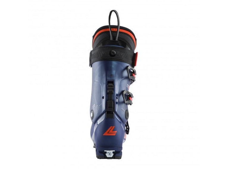 Lange XT3 FREE 130 LV GW Ski Boot 2023 - LG/BL - Mountain Cultures