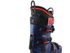 Lange XT3 FREE 130 LV GW Ski Boot 2023 - LG/BL - Mountain Cultures