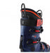 Lange XT3 FREE 130 LV GW Ski Boot 2023 - LG/BL - Mountain Cultures
