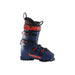 Lange XT3 FREE 130 LV GW Ski Boot 2023 - LG/BL - Mountain Cultures