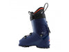 Lange XT3 FREE 130 LV GW Ski Boot 2023 - LG/BL - Mountain Cultures