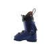 Lange XT3 FREE 130 LV GW Ski Boot 2023 - LG/BL - Mountain Cultures