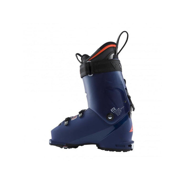 Lange XT3 FREE 130 MV GW Ski Boot 2023 - LG/BL - Mountain Cultures