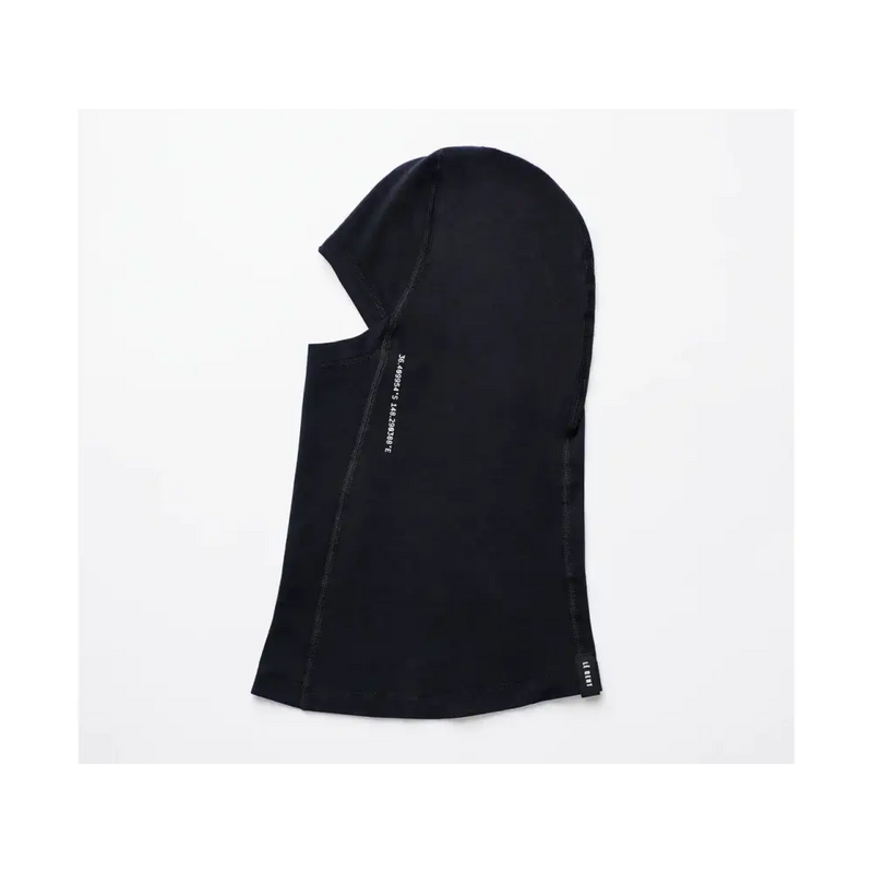 Le bent - Core Balaclava 200 A - Mountain Cultures