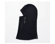 Le bent - Core Balaclava 200 A - Mountain Cultures