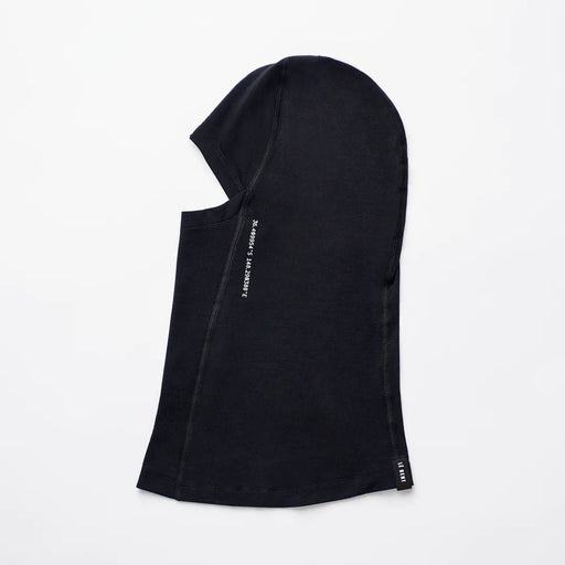 Le bent - Core Balaclava Tech 200 - Mountain Cultures