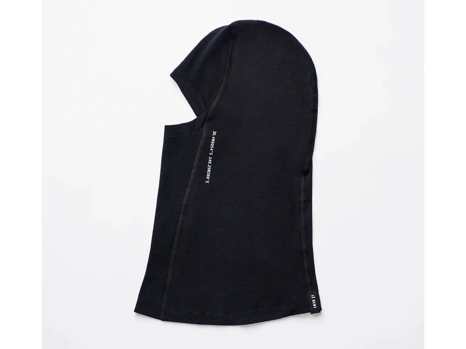 Le bent - Core Balaclava Tech 200 - Mountain Cultures