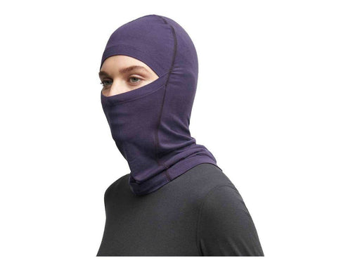 Le bent - Core Balaclava Tech 200 - Mountain Cultures