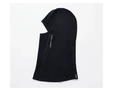 Le bent - Core Balaclava Tech 200 - Mountain Cultures