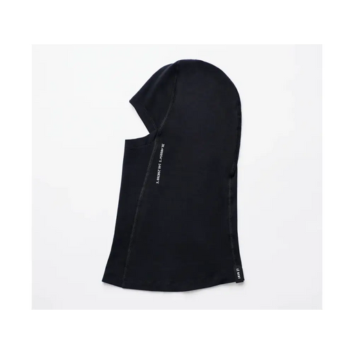 Le bent - Core Balaclava Tech 200 - Mountain Cultures