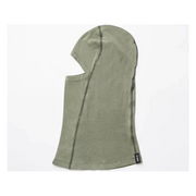 Le bent - Core Balaclava Tech 200 - Mountain Cultures