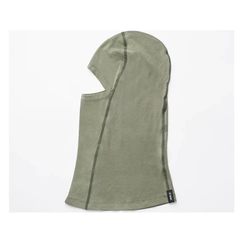 Le bent - Core Balaclava Tech 200 - Mountain Cultures