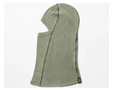 Le bent - Core Balaclava Tech 200 - Mountain Cultures