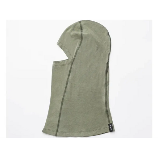 Le bent - Core Balaclava Tech 200 - Mountain Cultures