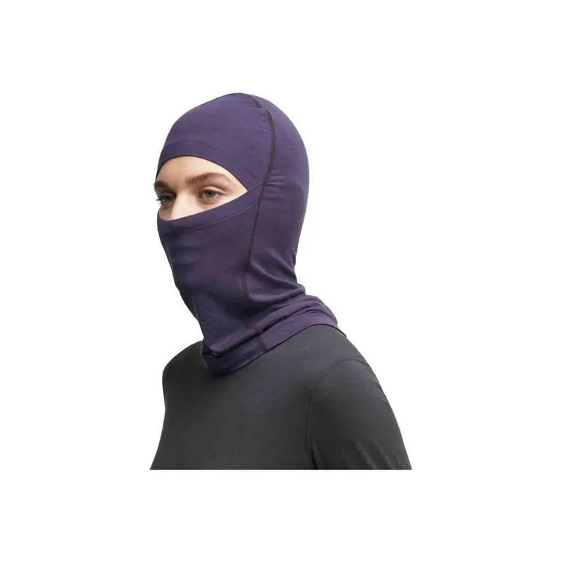 Le bent - Core Balaclava Tech 200 - Mountain Cultures
