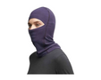 Le bent - Core Balaclava Tech 200 - Mountain Cultures